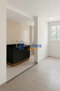 Apartamento com 2 Quartos à venda, 47m² no Sampaio, Rio de Janeiro