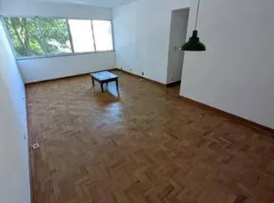 Apartamento com 2 Quartos à venda, 148m² no Paraíso, São Paulo