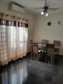 Casa com 3 Quartos à venda, 136m² no Jardim Paulistano, Ribeirão Preto