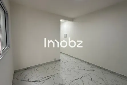Casa com 3 Quartos à venda, 125m² no Jardim Promissão, São Paulo