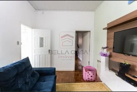 Casa com 4 Quartos à venda, 182m² no Vila Formosa, São Paulo