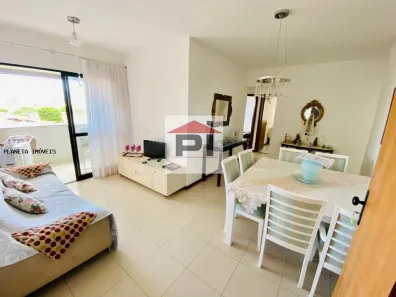 Apartamento com 3 Quartos à venda, 74m² no Stiep, Salvador