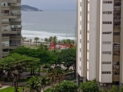 Apartamento com 3 Quartos à venda, 140m² no Barra da Tijuca, Rio de Janeiro