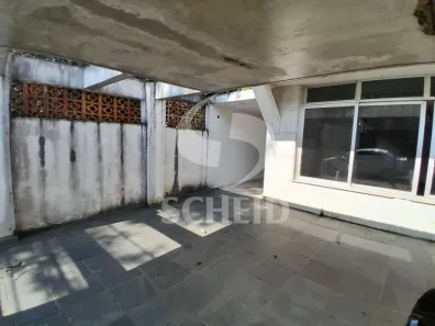 Casa com 3 Quartos à venda, 340m² no Chácara Monte Alegre, São Paulo