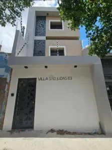 Apartamento com 2 Quartos à venda, 55m² no Mooca, São Paulo