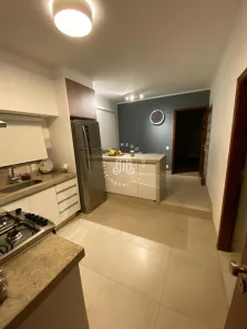 Apartamento com 4 Quartos à venda, 220m² no Centro, Jundiaí