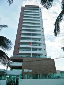 Apartamento com 2 Quartos à venda, 68m² no Flórida, Praia Grande
