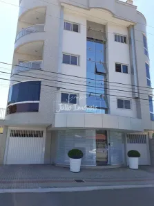 Apartamento com 3 Quartos à venda, 140m² no Souza Cruz, Brusque