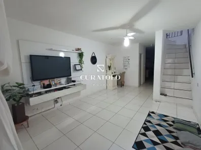 Sobrado com 2 Quartos à venda, 89m² no Penha de França, São Paulo