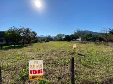 Lote/Terreno à venda, 4772m² no João Pessoa, Jaraguá do Sul