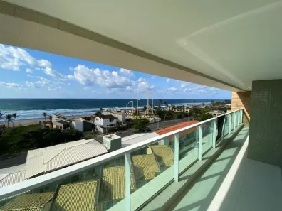 Apartamento com 2 Quartos à venda, 69m² no Stella Maris, Salvador