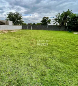 Lote/Terreno à venda, 555m² no Urbanova, São José dos Campos