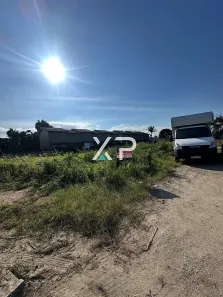 Lote/Terreno à venda, 3112m² no Aririú da Formiga, Palhoça
