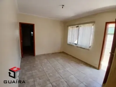 Casa com 3 Quartos à venda, 200m² no Taboão, Diadema