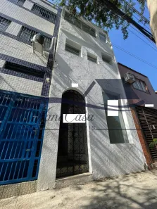 Ponto Comercial para alugar, 110m² no Mooca, São Paulo