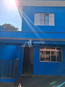 Casa com 3 Quartos à venda, 115m² no Tamboré, Barueri