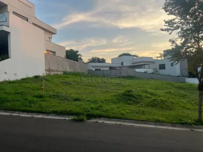 Lote/Terreno à venda, 330m² no Jardim São Marcos, Valinhos
