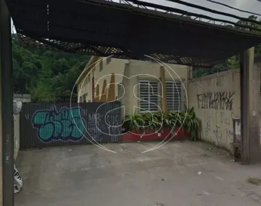 Imóvel Comercial para venda ou aluguel, 568m² no Instituto de Previdência, São Paulo