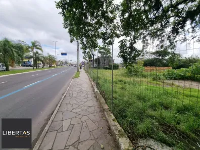 Lote/Terreno à venda, 3778m² no Cavalhada, Porto Alegre