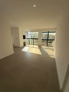 Apartamento com 3 Quartos à venda, 103m² no Andorinha, Itapema