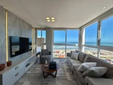 Apartamento com 3 Quartos à venda, 86m² no Capão da Canoa, Capão da Canoa