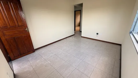 Apartamento com 2 Quartos à venda, 79m² no Parque Turf Club, Campos dos Goytacazes