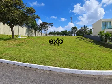 Lote/Terreno à venda, 394m² no Parque Sinai, Santana de Parnaíba