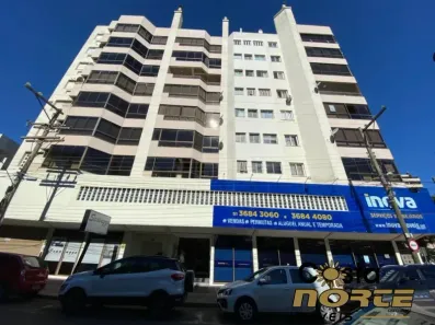 Apartamento com 3 Quartos à venda, 118m² no Tramandaí, Tramandaí