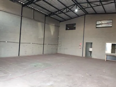 à venda, 128m² no Jardim Cristo Redentor, Ribeirão Preto