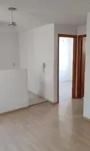 Apartamento com 2 Quartos à venda, 47m² no Vila Alzira, Guarulhos