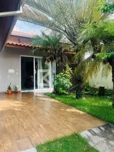 Casa de Condomínio com 3 Quartos à venda, 104m² no Loteamento Green View Village, Indaiatuba