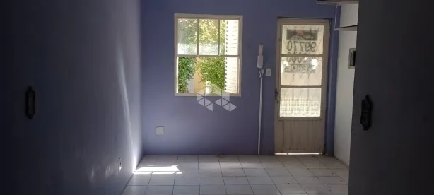 Casa com 2 Quartos à venda, 75m² no Santo Antônio, Porto Alegre