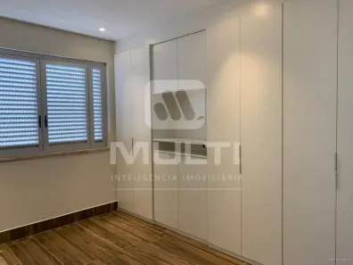 Casa de Condomínio com 3 Quartos à venda, 149m² no Grand Ville, Uberlândia