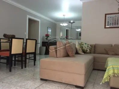 Apartamento com 3 Quartos à venda, 142m² no Perdizes, São Paulo