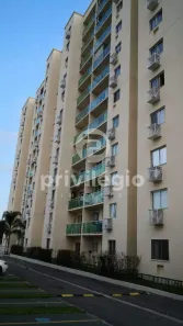 com 2 Quartos à venda, 61m² no Jacarepaguá, Rio de Janeiro