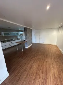 Apartamento com 1 Quarto à venda, 87m² no Barra da Tijuca, Rio de Janeiro