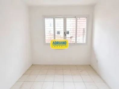 Sala Comercial para alugar, 12m² no Kobrasol, São José