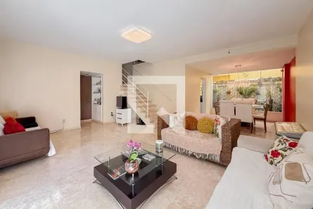 Casa com 3 Quartos à venda, 200m² no Paraíso, São Paulo
