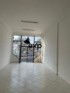 Galpão/Depósito/Armazém para alugar, 45m² no Centro, Valinhos