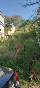 Lote/Terreno à venda, 225m² no Campo Grande, Rio de Janeiro