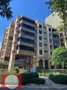 Apartamento com 4 Quartos à venda, 372m² no Rio Vermelho, Salvador