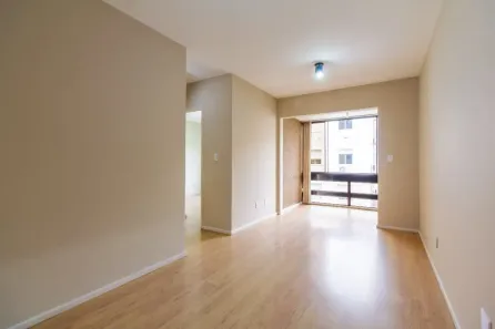 Apartamento com 2 Quartos à venda, 58m² no Santana, Porto Alegre