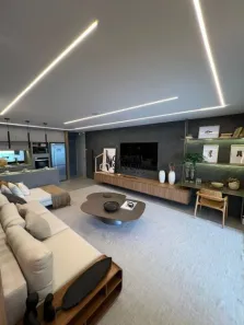 Apartamento com 2 Quartos à venda, 81m² no Água Branca, São Paulo