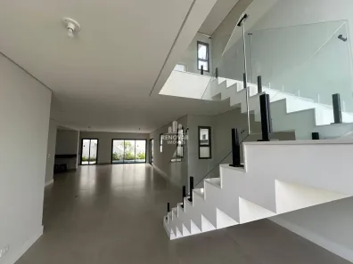 Sobrado com 3 Quartos à venda, 220m² no Cézar de Souza, Mogi das Cruzes