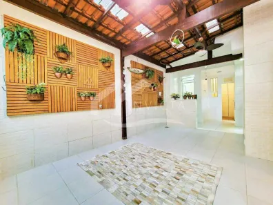 Apartamento com 3 Quartos à venda, 130m² no Leblon, Rio de Janeiro