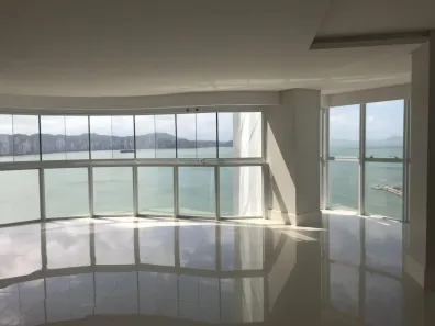 Apartamento com 4 Quartos à venda, 237m² no Centro, Balneário Camboriú