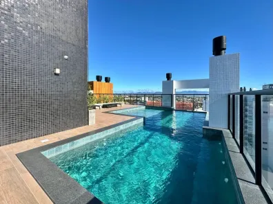 Apartamento com 3 Quartos à venda, 100m² no navegantes, Capão da Canoa