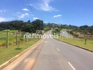 Lote/Terreno à venda, 405m² no Portal do Sol, Contagem