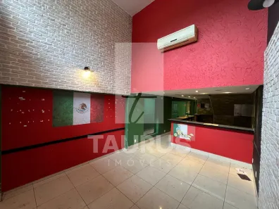 Imóvel Comercial para alugar, 160m² no Vila Olímpia, São Paulo
