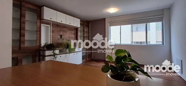 Apartamento com 3 Quartos à venda, 102m² no Vila São Francisco, São Paulo